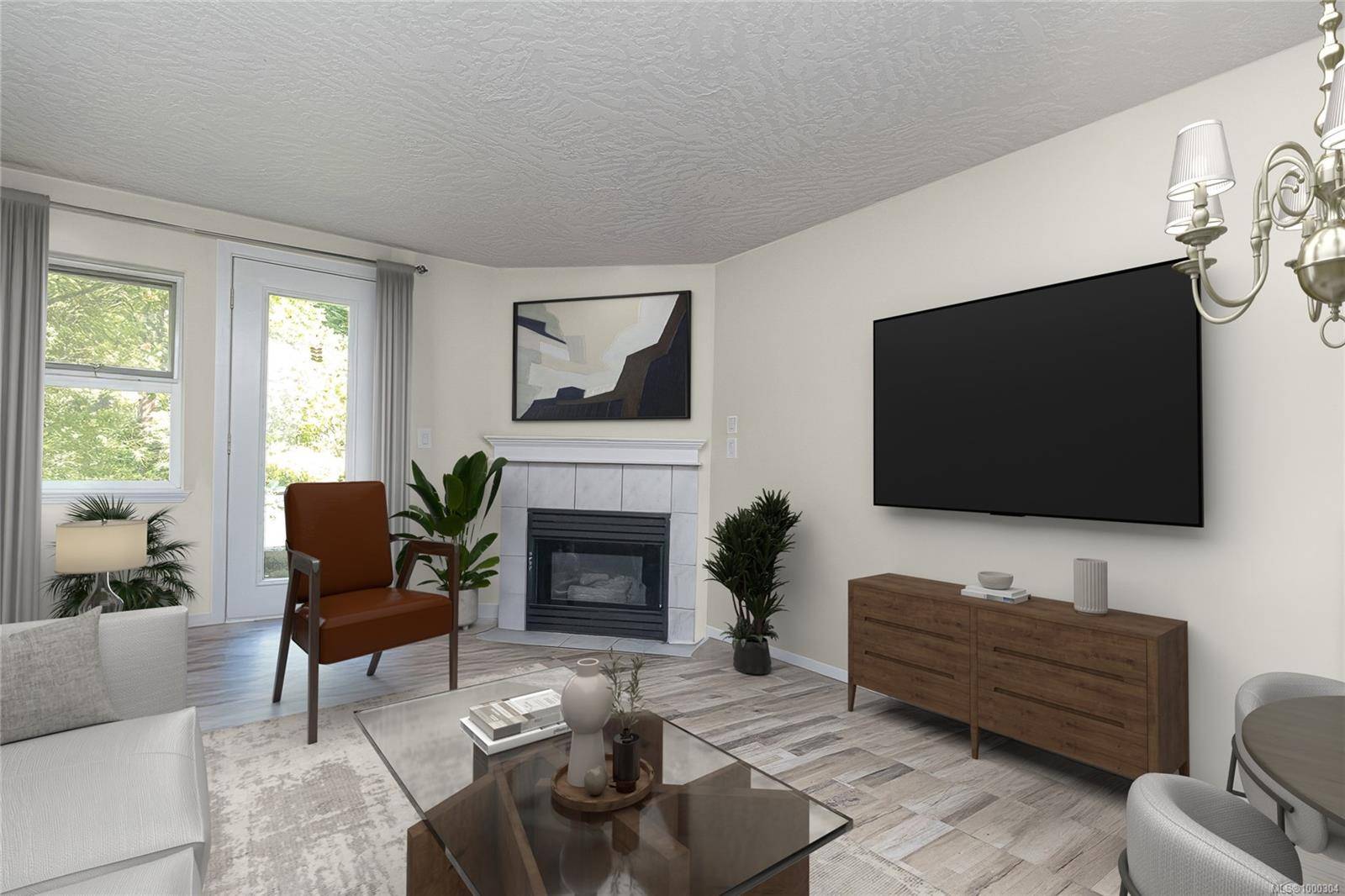 Victoria, BC V9A 1P6,3010 Washington Ave #105