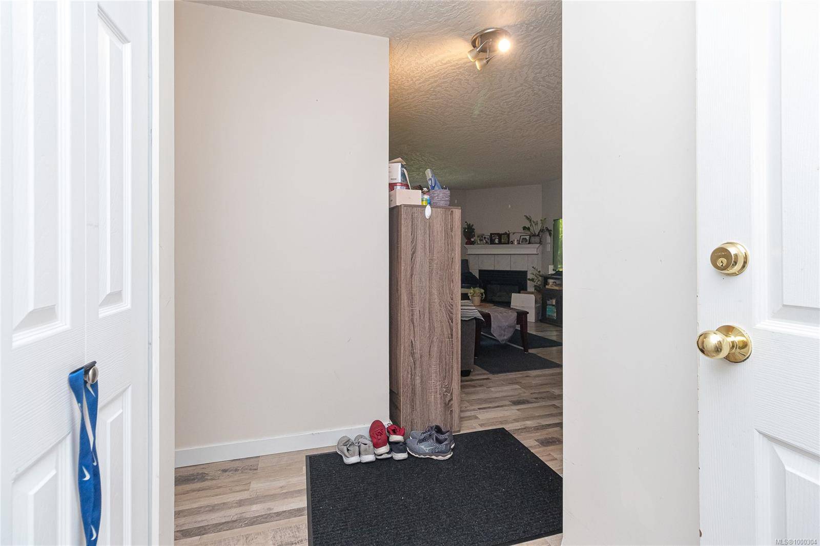 Victoria, BC V9A 1P6,3010 Washington Ave #105