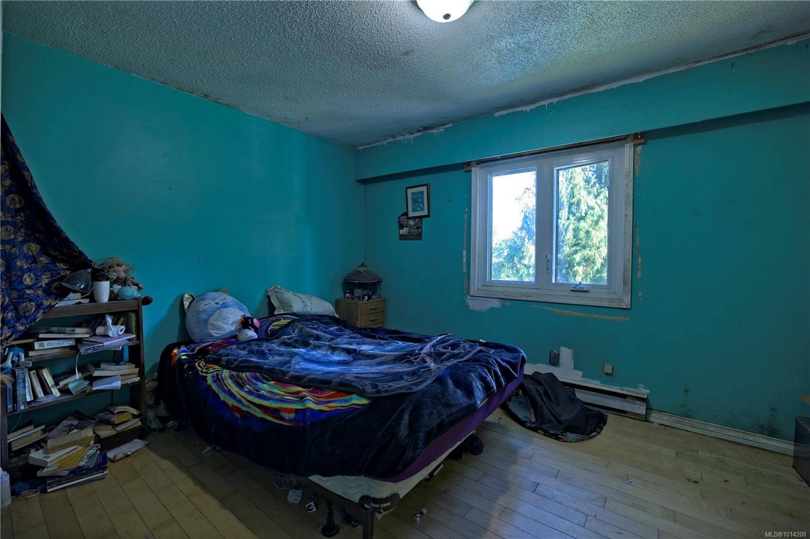 Salt Spring, BC V8K 1P1,190 Grantville St