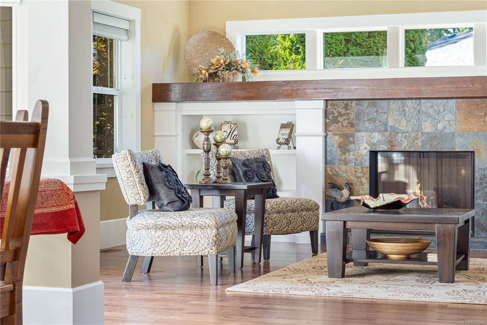 Parksville, BC V9P 2Y9,689 Abernathy Pl