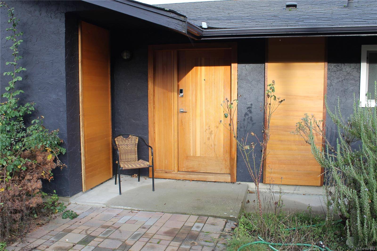 Cowichan Bay, BC V0R 1N1,1721 Wilmot Rd