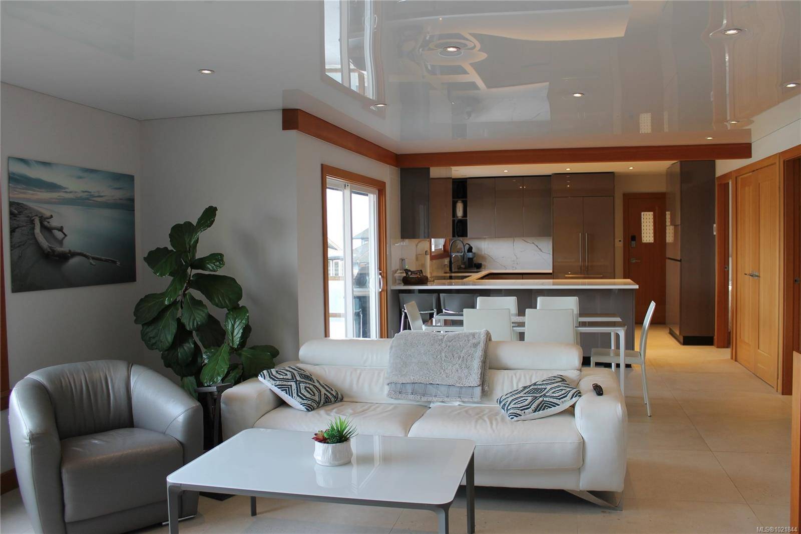 Cowichan Bay, BC V0R 1N1,1721 Wilmot Rd