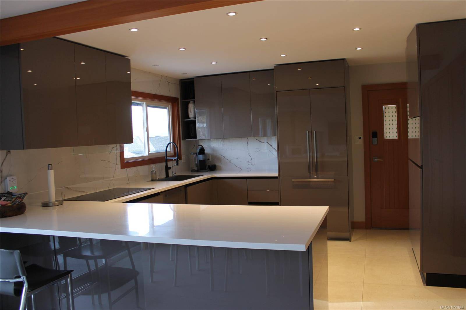 Cowichan Bay, BC V0R 1N1,1721 Wilmot Rd