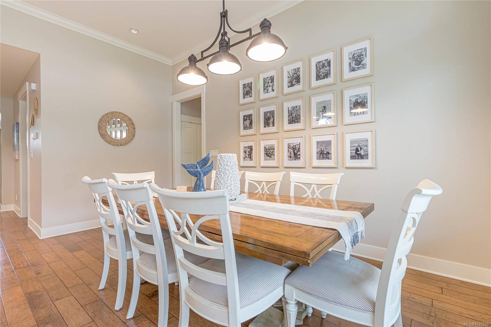 Qualicum Beach, BC V9K 2C1,5251 Island Hwy W #45