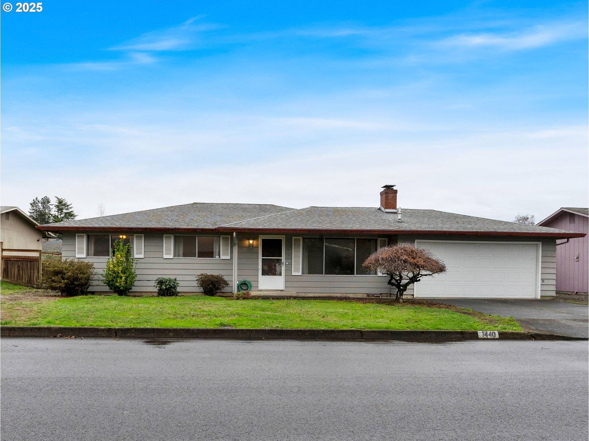 Gresham, OR 97030,1440 NE 18TH ST