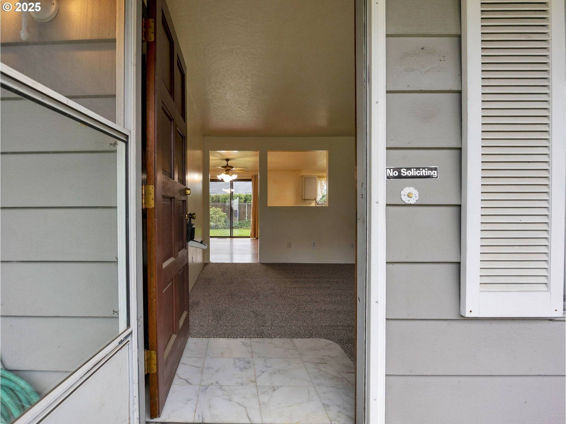 Gresham, OR 97030,1440 NE 18TH ST