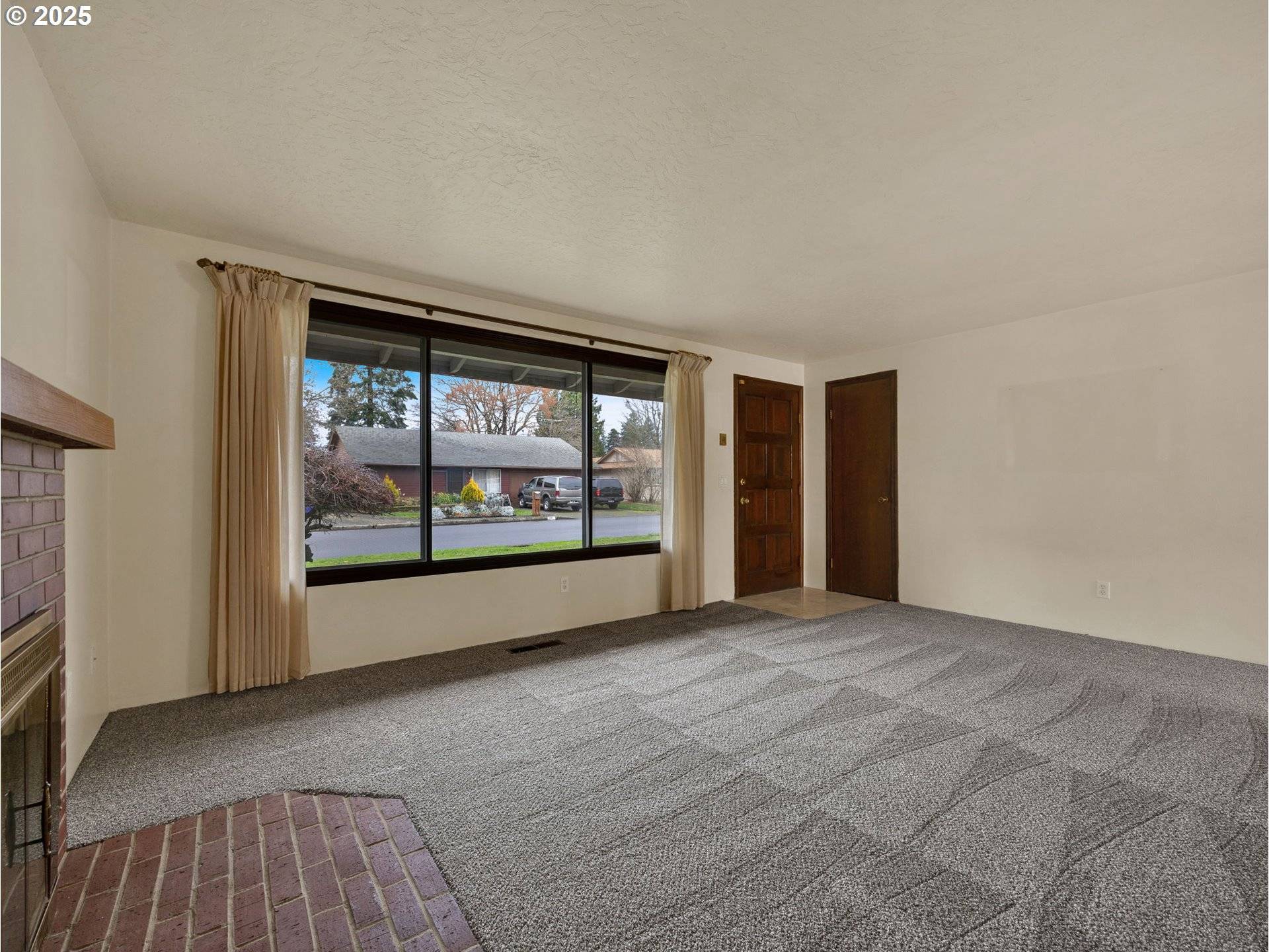 Gresham, OR 97030,1440 NE 18TH ST