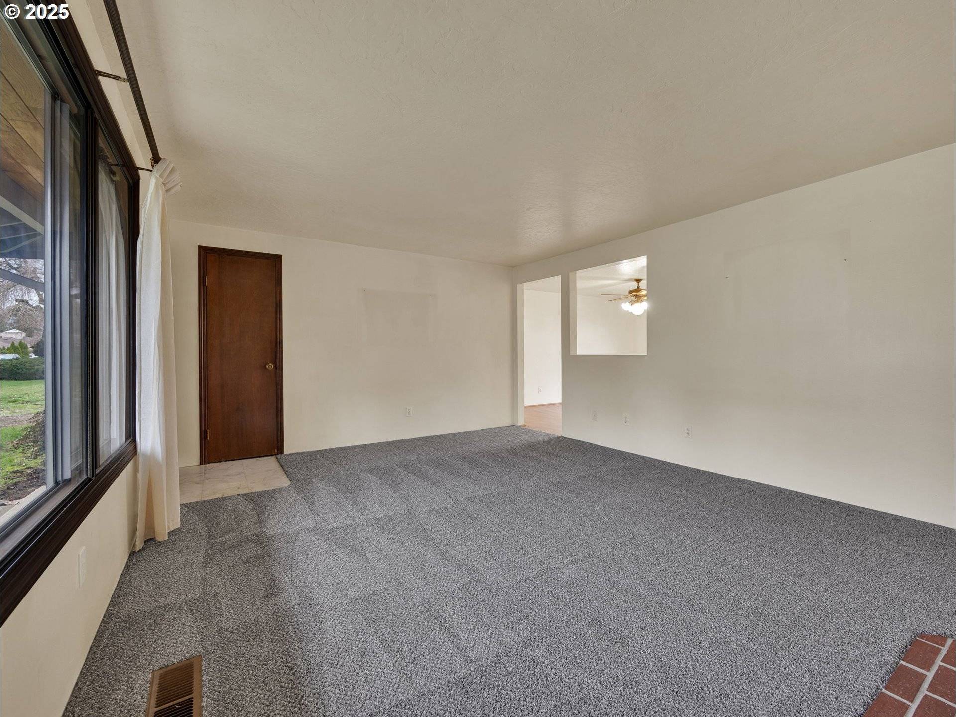 Gresham, OR 97030,1440 NE 18TH ST