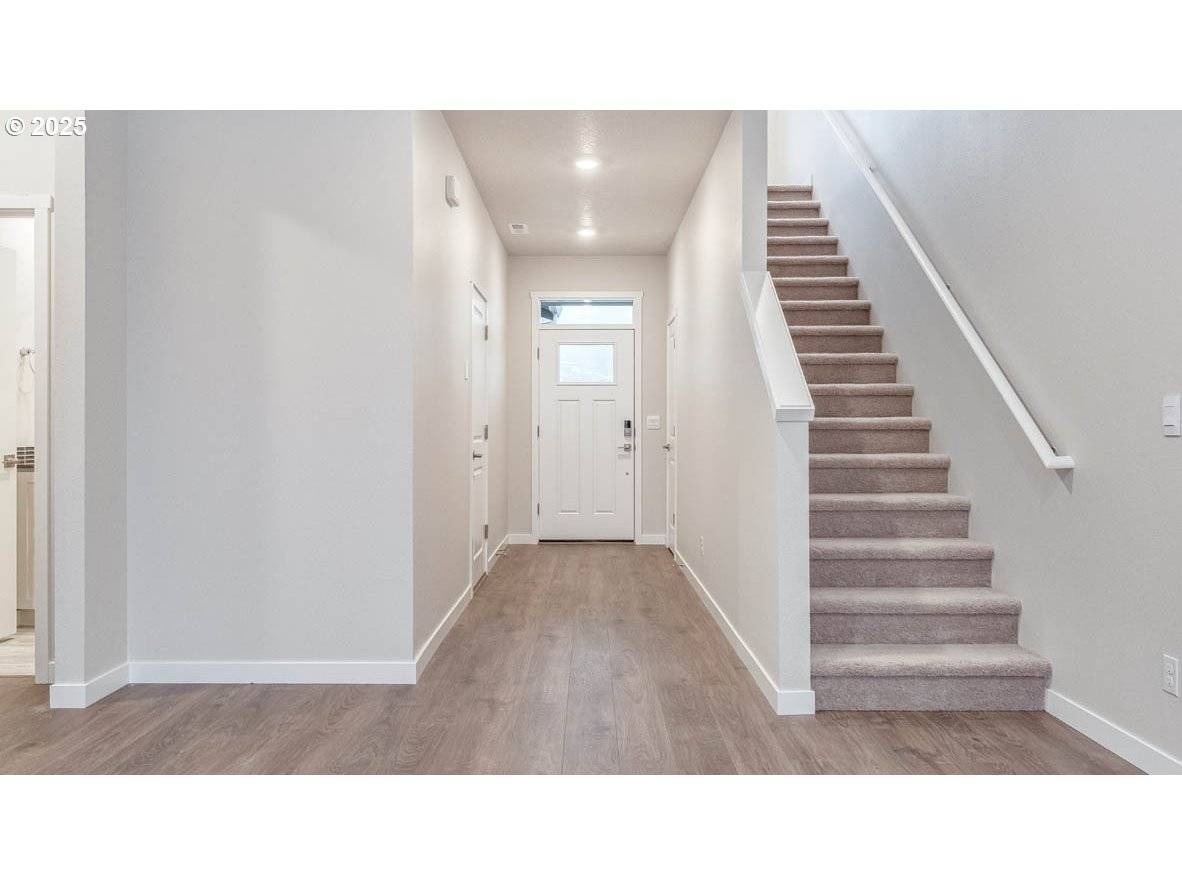 Happy Valley, OR 97086,9355 SE Crystal Rose ST