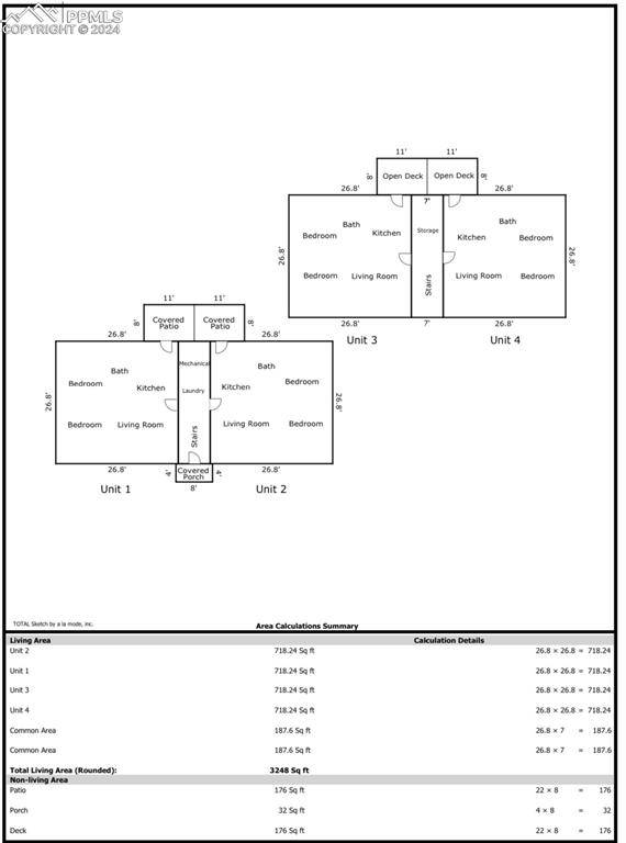 Colorado Springs, CO 80916,116 S Murray BLVD