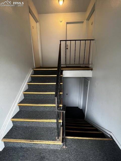 Colorado Springs, CO 80916,116 S Murray BLVD