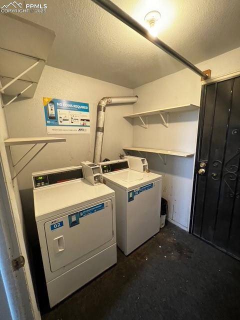 Colorado Springs, CO 80916,116 S Murray BLVD