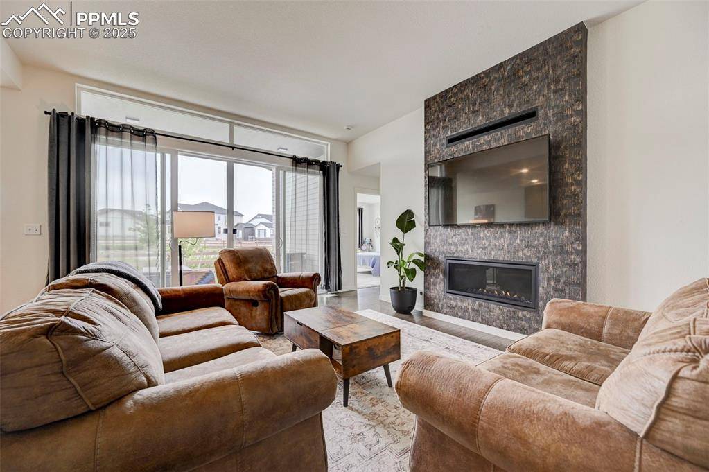 Colorado Springs, CO 80924,9276 Glitter WAY