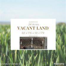 Commerce Twp, MI 48390,VAC Massena DR