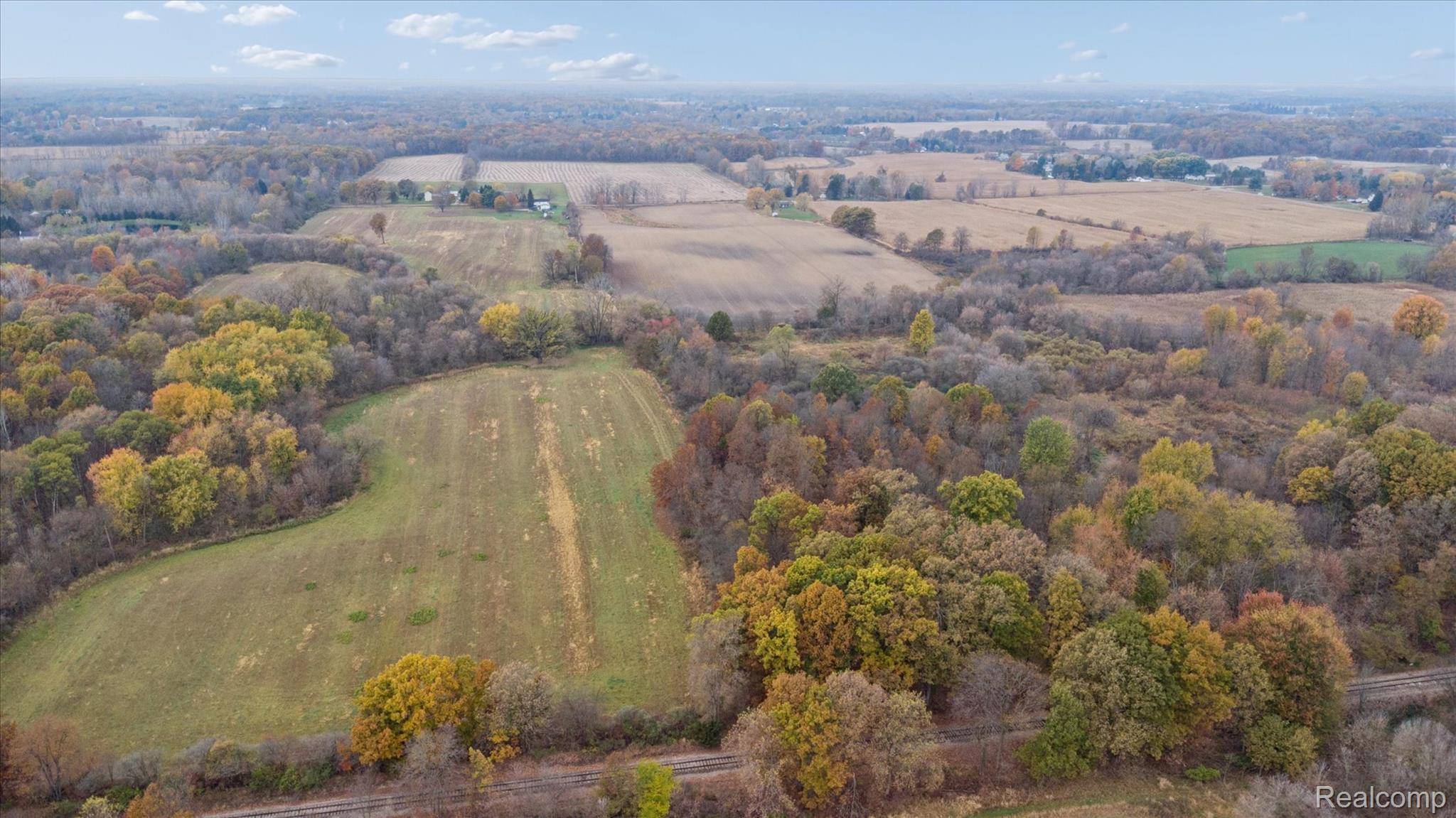 Byron, MI 48429,0 S New Lothrop