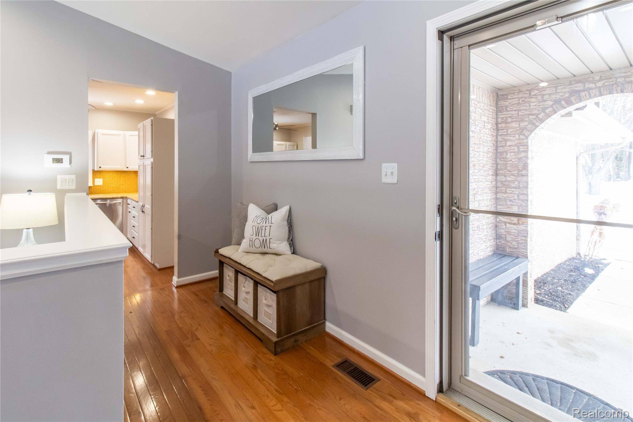 Canton, MI 48187,41870 Winter CT