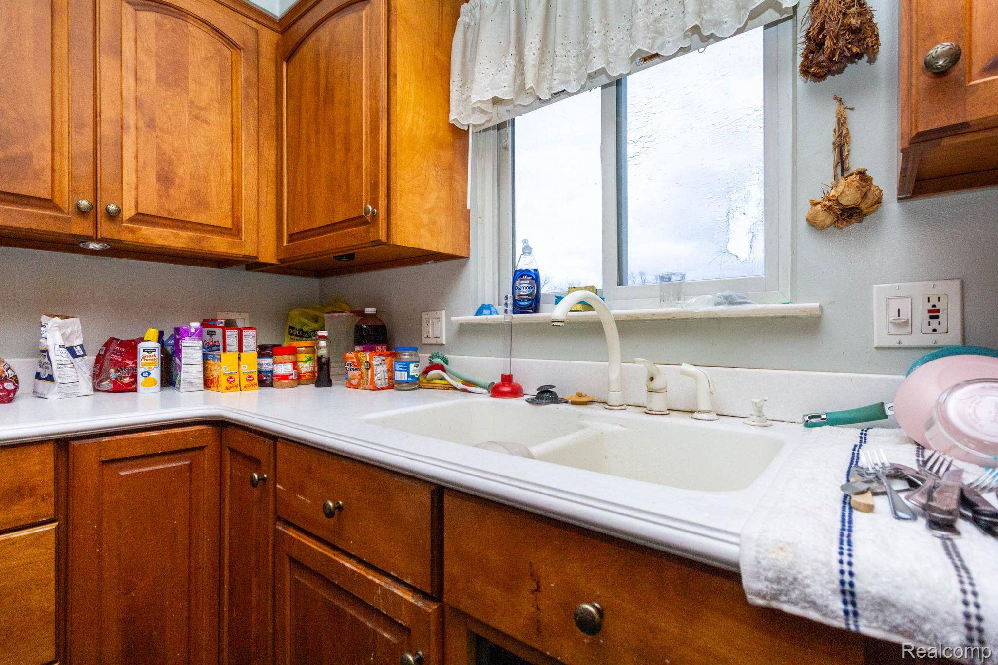 Gibraltar, MI 48173,30400 Lisch ST