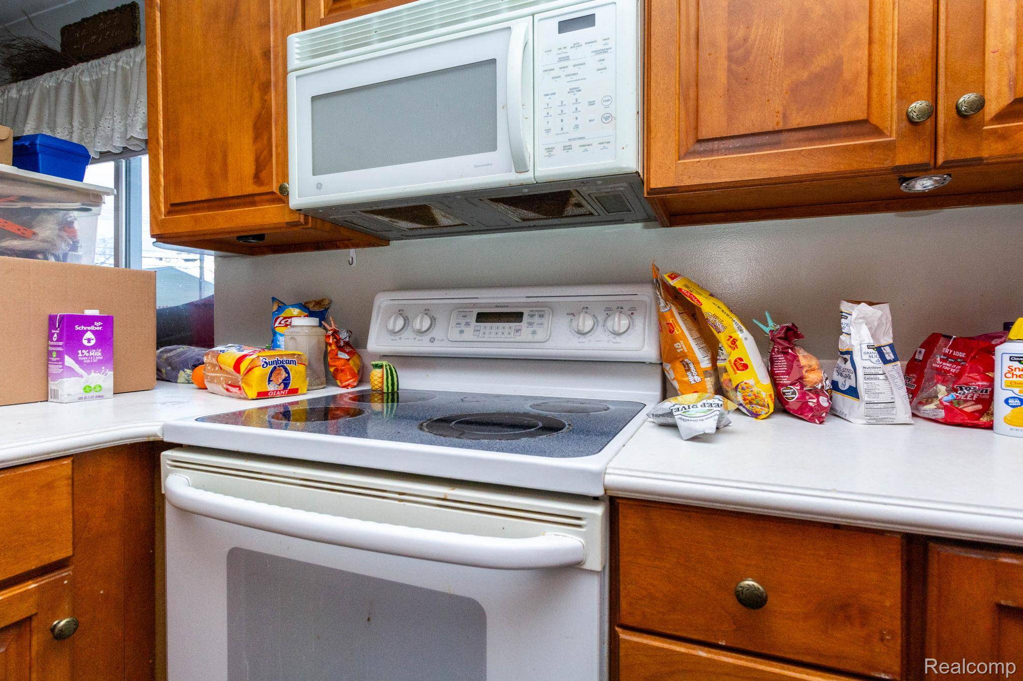 Gibraltar, MI 48173,30400 Lisch ST