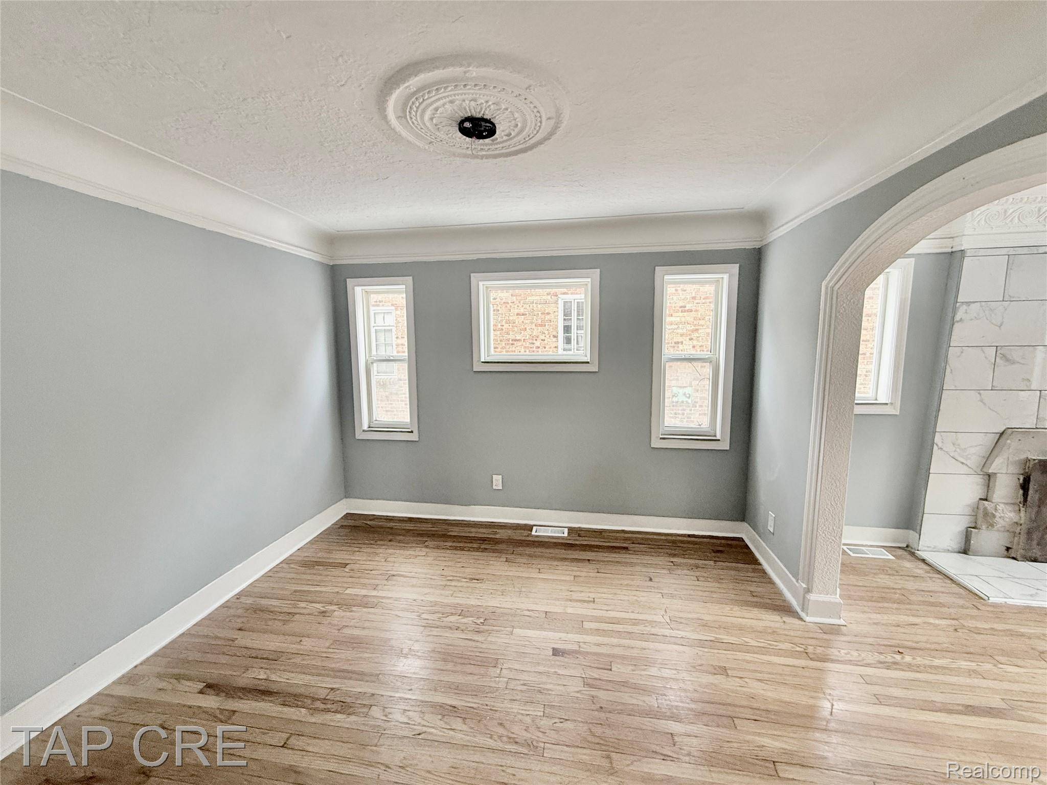 Detroit, MI 48221,17351 Ilene ST