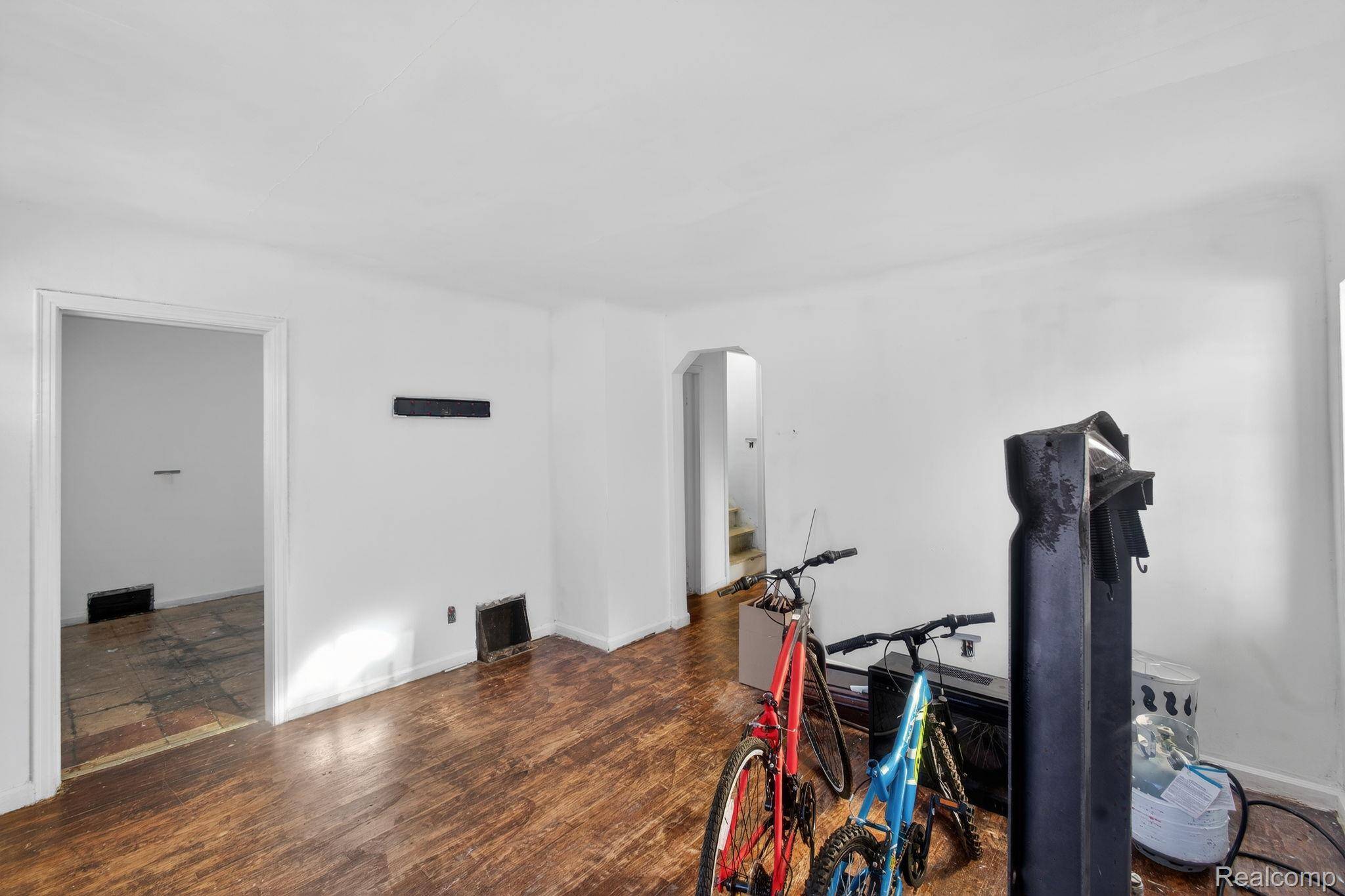 Detroit, MI 48234,18821 Caldwell ST