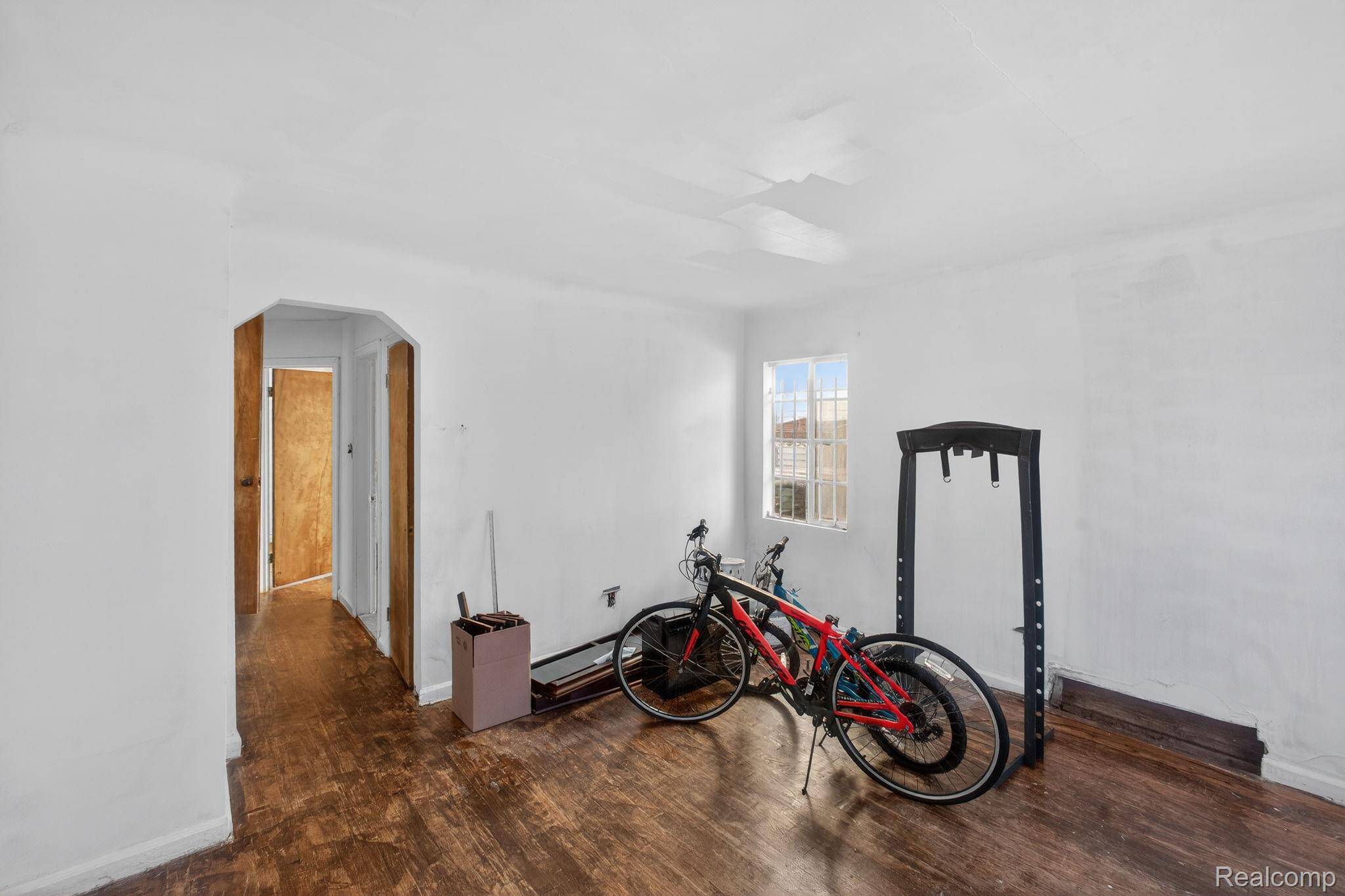 Detroit, MI 48234,18821 Caldwell ST