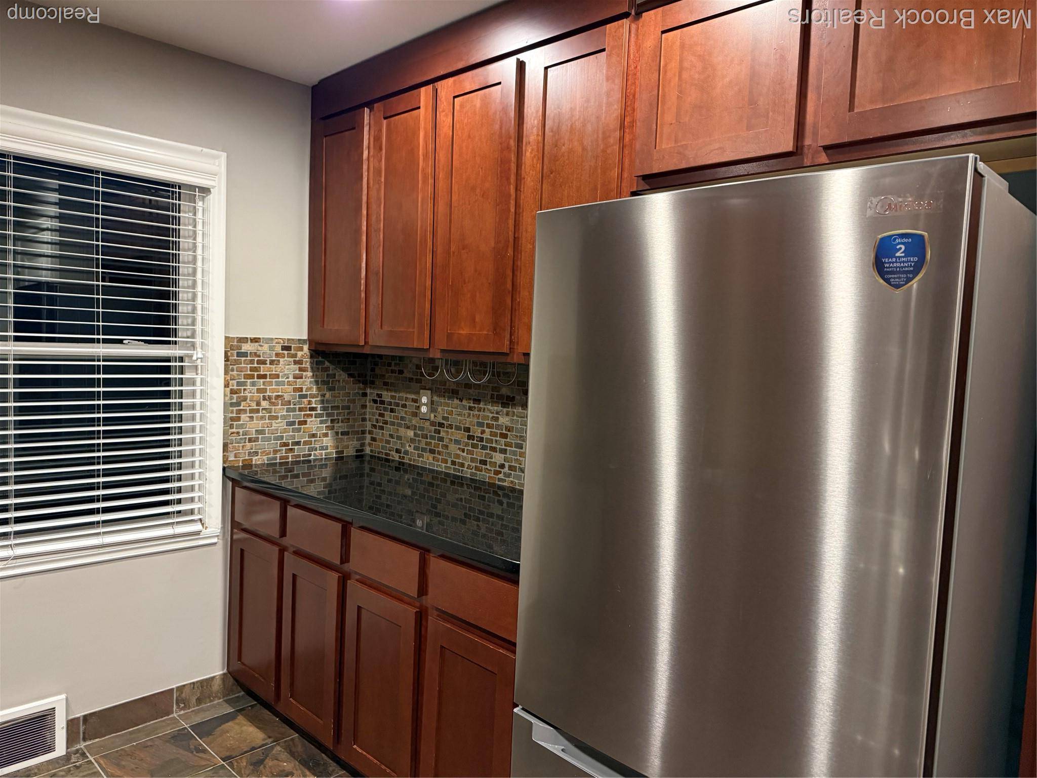 Birmingham, MI 48009,1773 Villa RD