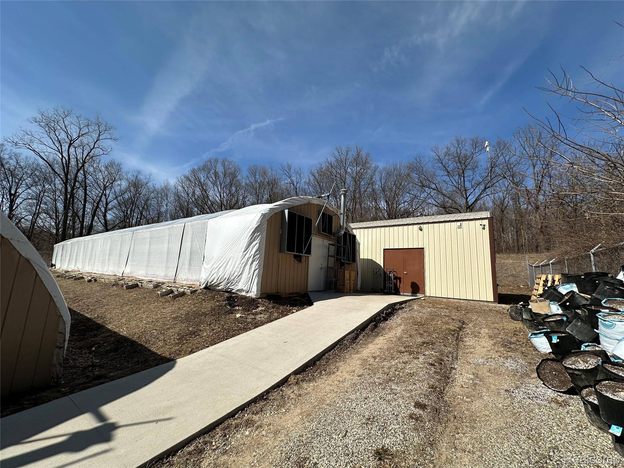 Ionia, MI 48846,1900 W Main ST