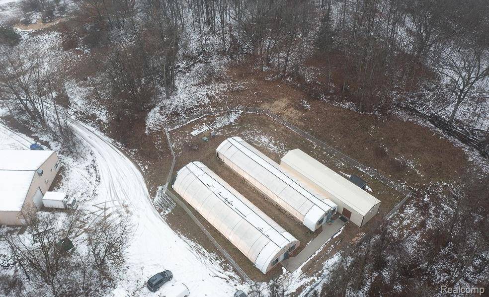 Ionia, MI 48846,1900 W Main ST