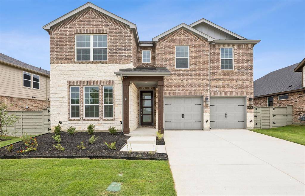 Justin, TX 76247,8716 Tallwood Lane