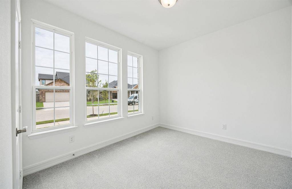 Justin, TX 76247,8716 Tallwood Lane