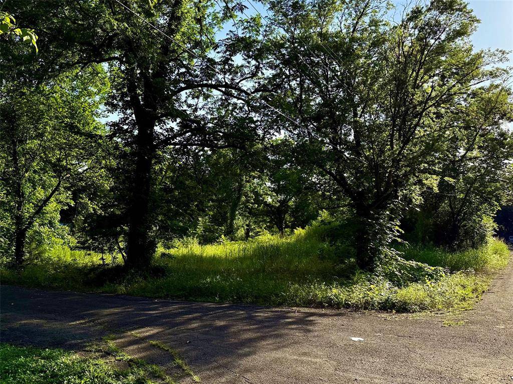 Roxton, TX 75477,202 Elm Street