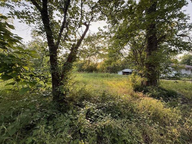 Roxton, TX 75477,202 Elm Street