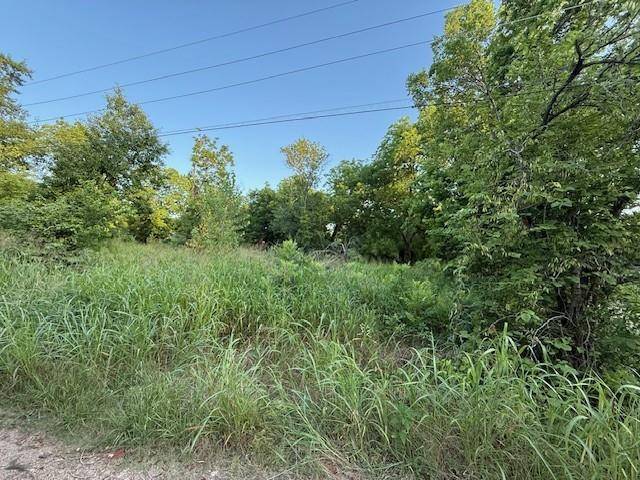 Roxton, TX 75477,202 Elm Street