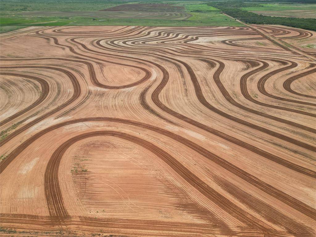 Roby, TX 79543,TBD CR 402