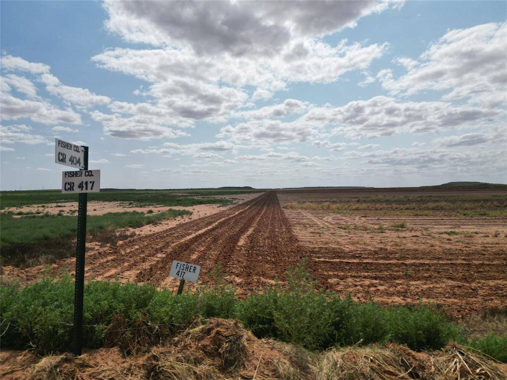 Roby, TX 79543,TBD CR 402