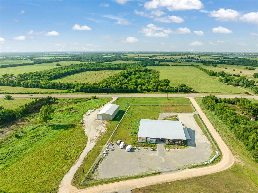 Brookston, TX 75421,12999 US HWY 82 W