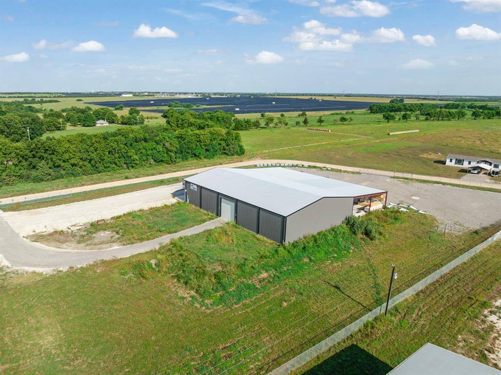 Brookston, TX 75421,12999 US HWY 82 W