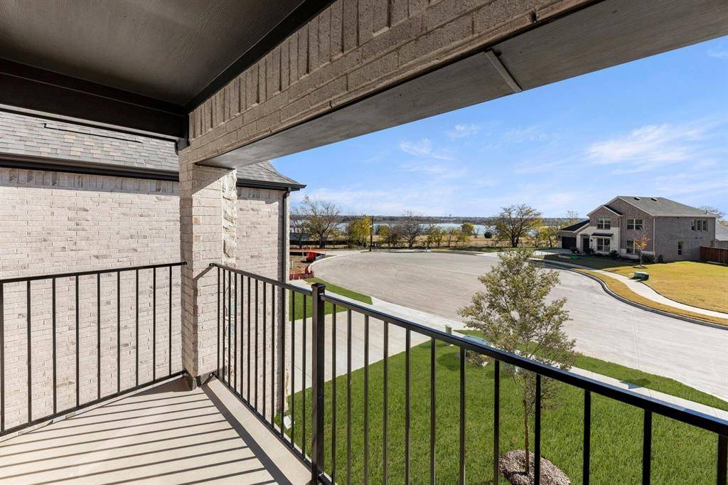 Little Elm, TX 75068,2012 Burriana