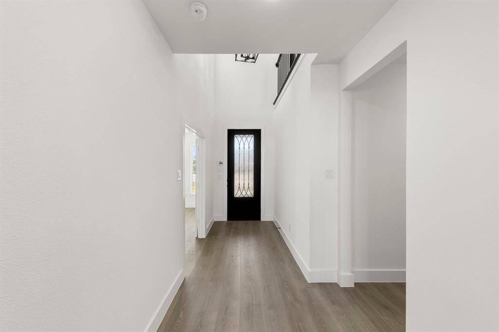 Little Elm, TX 75068,2012 Burriana