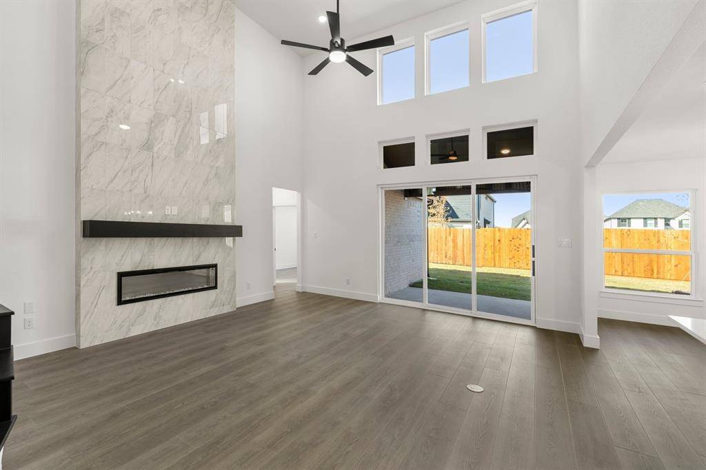 Little Elm, TX 75068,2012 Burriana