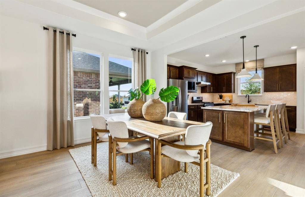 Celina, TX 75009,1241 Bogart Way