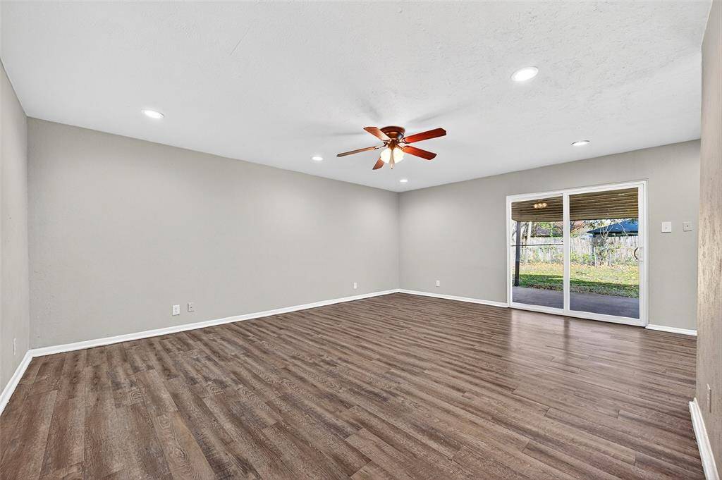 Sherman, TX 75090,401 Utah Street