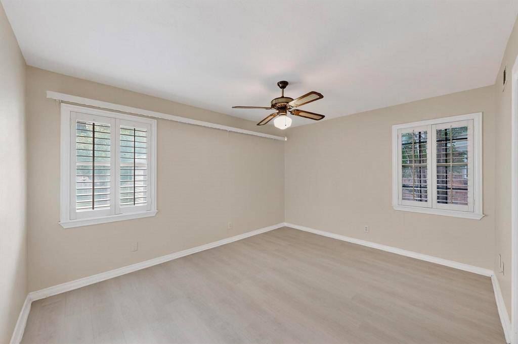 Garland, TX 75041,2902 Medina Drive