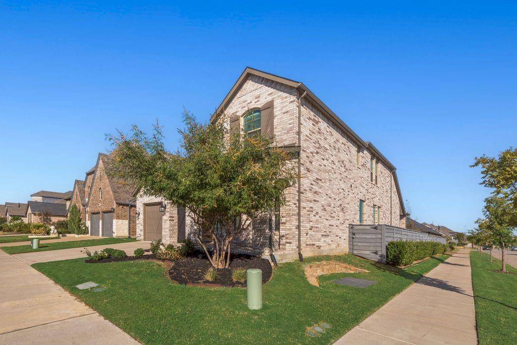 Little Elm, TX 76227,7001 Spring Park Dr