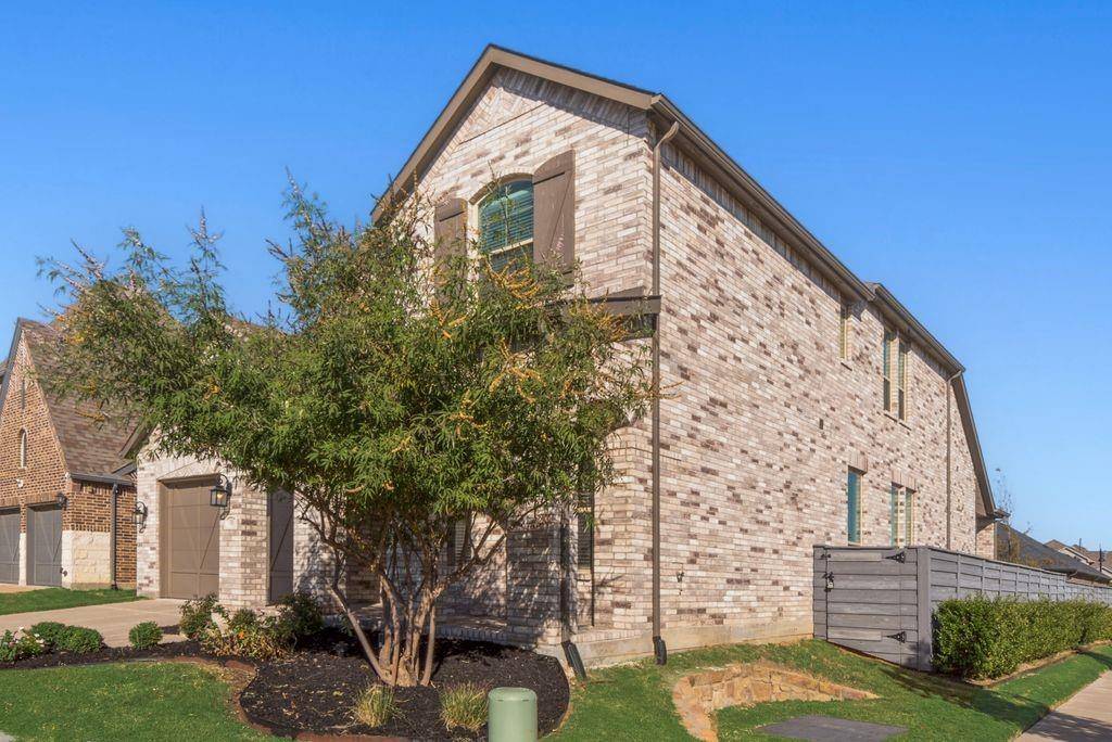 Little Elm, TX 76227,7001 Spring Park Dr
