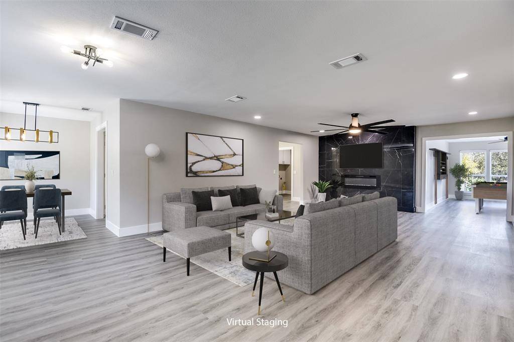 Plano, TX 75074,3413 Sherrye Drive