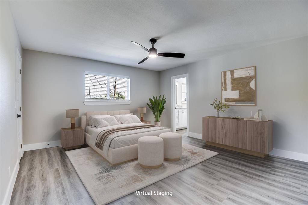 Plano, TX 75074,3413 Sherrye Drive