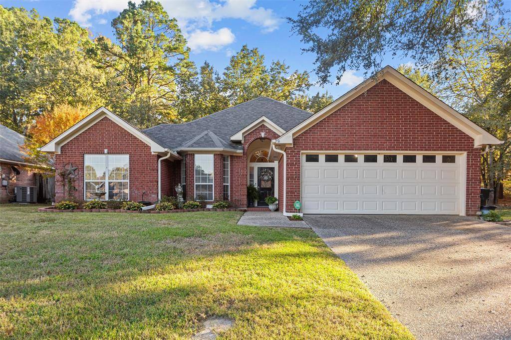 Tyler, TX 75703,12071 Acadia Drive