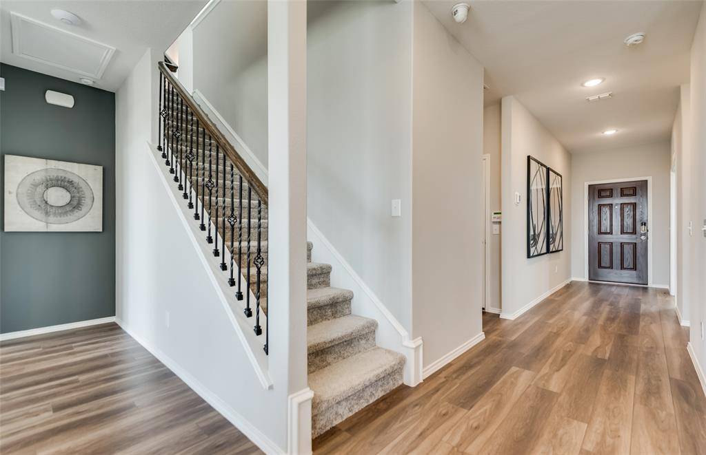 Fort Worth, TX 76052,1301 Flamenco Lane