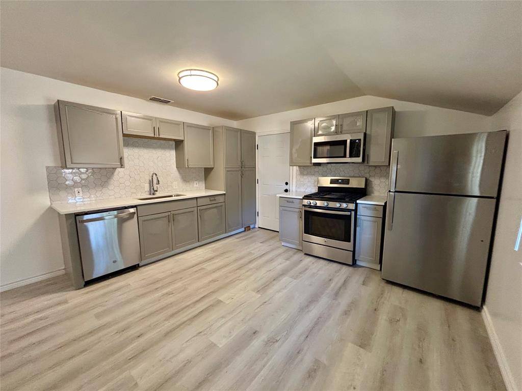 Arlington, TX 76013,1303 Marydale Drive